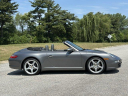 Thumbnail image of 2007 Porsche 911 at BMW of Schererville - USED