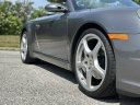 Thumbnail image of 2007 Porsche 911 at BMW of Schererville - USED