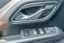 Thumbnail image of 2022 Chevrolet Suburban at Harbor Chevrolet