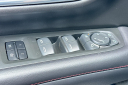 Thumbnail image of 2022 Chevrolet Suburban at Harbor Chevrolet