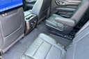 Thumbnail image of 2022 Chevrolet Suburban at Harbor Chevrolet