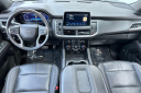 Thumbnail image of 2022 Chevrolet Suburban at Harbor Chevrolet