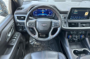 Thumbnail image of 2022 Chevrolet Suburban at Harbor Chevrolet
