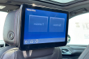 Thumbnail image of 2022 Chevrolet Suburban at Harbor Chevrolet