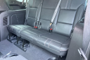 Thumbnail image of 2022 Chevrolet Suburban at Harbor Chevrolet