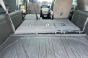 Thumbnail image of 2022 Chevrolet Suburban at Harbor Chevrolet