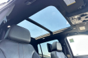 Thumbnail image of 2022 Chevrolet Suburban at Harbor Chevrolet