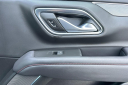 Thumbnail image of 2022 Chevrolet Suburban at Harbor Chevrolet