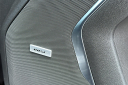 Thumbnail image of 2022 Chevrolet Suburban at Harbor Chevrolet
