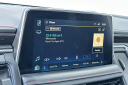 Thumbnail image of 2022 Chevrolet Suburban at Harbor Chevrolet