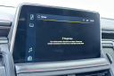 Thumbnail image of 2022 Chevrolet Suburban at Harbor Chevrolet