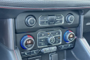 Thumbnail image of 2022 Chevrolet Suburban at Harbor Chevrolet