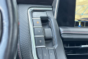 Thumbnail image of 2022 Chevrolet Suburban at Harbor Chevrolet