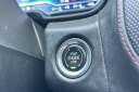 Thumbnail image of 2022 Chevrolet Suburban at Harbor Chevrolet