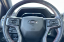 Thumbnail image of 2022 Chevrolet Suburban at Harbor Chevrolet