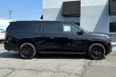 Thumbnail image of 2022 Chevrolet Suburban at Harbor Chevrolet
