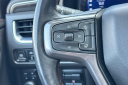 Thumbnail image of 2022 Chevrolet Suburban at Harbor Chevrolet