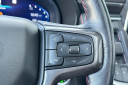Thumbnail image of 2022 Chevrolet Suburban at Harbor Chevrolet