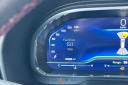 Thumbnail image of 2022 Chevrolet Suburban at Harbor Chevrolet