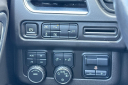 Thumbnail image of 2022 Chevrolet Suburban at Harbor Chevrolet