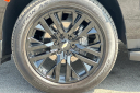 Thumbnail image of 2022 Chevrolet Suburban at Harbor Chevrolet