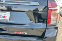 Thumbnail image of 2022 Chevrolet Suburban at Harbor Chevrolet