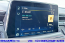Thumbnail image of 2022 Chevrolet Suburban at Harbor Chevrolet