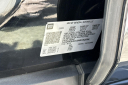 Thumbnail image of 2022 Chevrolet Suburban at Harbor Chevrolet