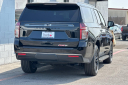 Thumbnail image of 2022 Chevrolet Suburban at Harbor Chevrolet