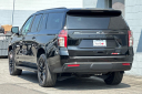 Thumbnail image of 2022 Chevrolet Suburban at Harbor Chevrolet