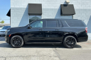 Thumbnail image of 2022 Chevrolet Suburban at Harbor Chevrolet