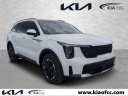 Thumbnail image of 2025 Kia Sorento at Kia of Cape Coral