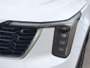 Thumbnail image of 2025 Kia Sorento at Kia of Cape Coral
