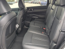 Thumbnail image of 2025 Kia Sorento at Kia of Cape Coral