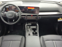 Thumbnail image of 2025 Kia Sorento at Kia of Cape Coral