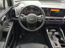 Thumbnail image of 2025 Kia Sorento at Kia of Cape Coral