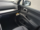 Thumbnail image of 2025 Kia Sorento at Kia of Cape Coral