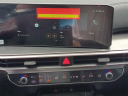 Thumbnail image of 2025 Kia Sorento at Kia of Cape Coral
