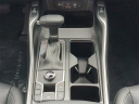 Thumbnail image of 2025 Kia Sorento at Kia of Cape Coral