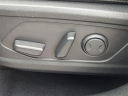 Thumbnail image of 2025 Kia Sorento at Kia of Cape Coral