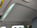 Thumbnail image of 2025 Kia Sorento at Kia of Cape Coral