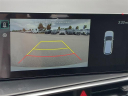 Thumbnail image of 2025 Kia Sorento at Kia of Cape Coral
