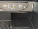 Thumbnail image of 2025 Kia Sorento at Kia of Cape Coral