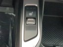 Thumbnail image of 2025 Kia Sorento at Kia of Cape Coral