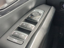 Thumbnail image of 2025 Kia Sorento at Kia of Cape Coral