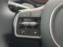 Thumbnail image of 2025 Kia Sorento at Kia of Cape Coral