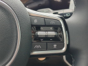 Thumbnail image of 2025 Kia Sorento at Kia of Cape Coral
