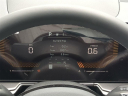 Thumbnail image of 2025 Kia Sorento at Kia of Cape Coral