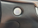 Thumbnail image of 2025 Kia Sorento at Kia of Cape Coral