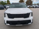 Thumbnail image of 2025 Kia Sorento at Kia of Cape Coral